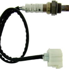 NTK 23531 Oxygen Sensor