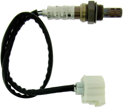 NTK 23531 Oxygen Sensor