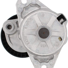 NewYall Drive Belt Tensioner Assembly