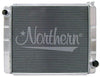 Northern Radiator 209675 Radiator