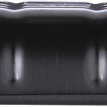 Spectra Premium NSP24A Oil Pan for Nissan Altima/Infinity