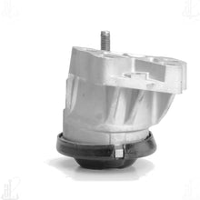 Anchor 3273 Engine Mount