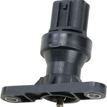 Beck Arnley 090-5050 Transmission Speed Sensor