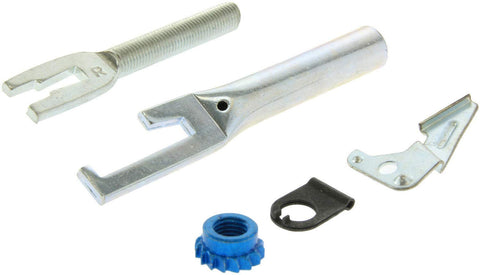 Centric Parts 119.63021 Self Adjuster Kit