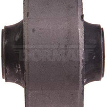DORMAN BC55009PR Suspension - Control Arm Bushing