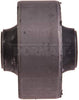 DORMAN BC55009PR Suspension - Control Arm Bushing