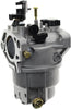 AUTOKAY New Carburetor for Carb Homelite PowerStroke 5000W 6000W 7500 Watt 16100-Z191110