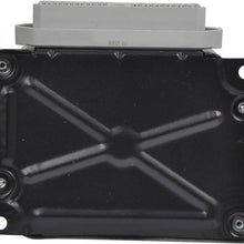 Cardone 73-70012 Remanufactured Relay Control Module, RCC/RCM