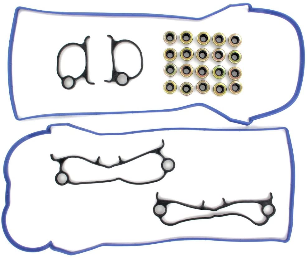 Apex AVC611S Valve Cover Gasket Set