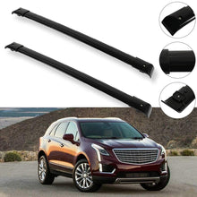 NOTUDE Car Roof Racks For Honda Odyssey 1999-2004 Roof Rack Crossbars Cargo Carrier 165LBS Rooftop Luggage Kayak Canoe Carrier - Fits Side Rails Models ONLY