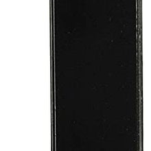 Spectra Premium CU959 Complete Radiator for Dodge/Plymouth