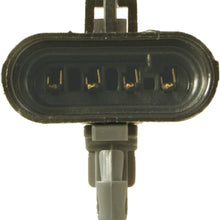 NTK 21006 Oxygen Sensor