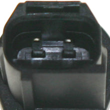 Walker Products 235-1341 Camshaft Position Sensor