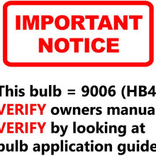 Philips Diamond Vision 5000K Ultimate White Halogen Bulbs 9006 HB4 (Pack of 2)