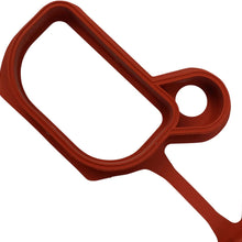 Beck Arnley 037-8063 Engine Intake Manifold Gasket Set