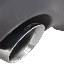 CORSA 14864 Cat-Back Exhaust System