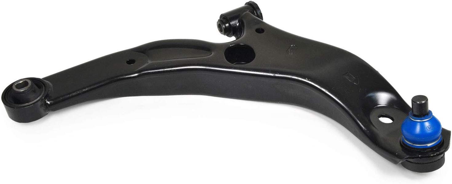Auto Extra Mevotech MS76101 Control Arm and Ball Joint