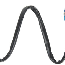 Delphi ES20094 Oxygen Sensor