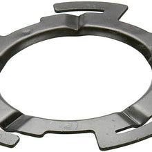 Spectra Premium TR7 Fuel Tank Lock Ring
