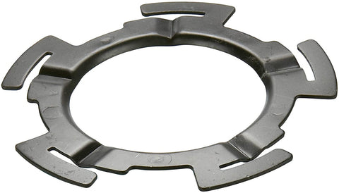 Spectra Premium TR7 Fuel Tank Lock Ring