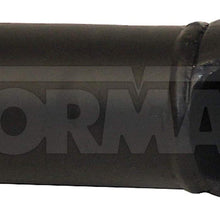 Dorman - OE Solutions 946-052 Rear Driveshaft Assembly