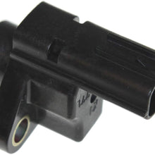Walker Products 235-1395 Crankshaft Position Sensor