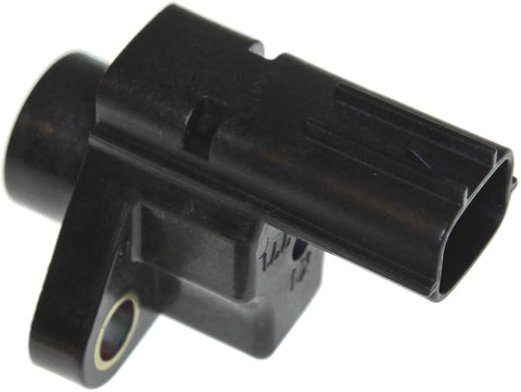 Walker Products 235-1395 Crankshaft Position Sensor