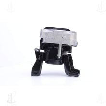 Anchor 9447 Engine Mount