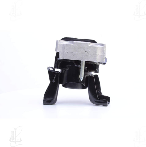 Anchor 9447 Engine Mount