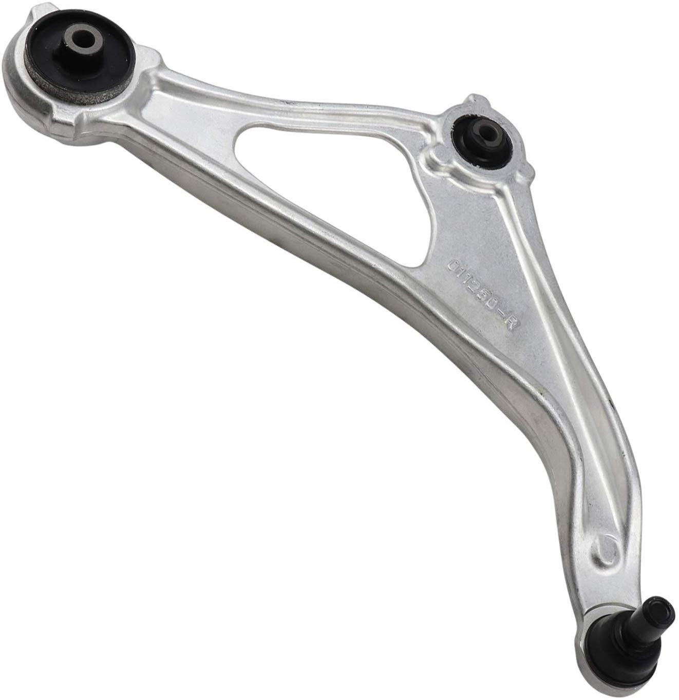 BECKARNLEY 102-7757 Control Arm with Ball Joint