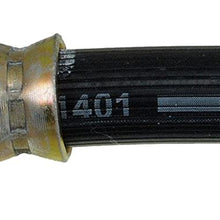 Dorman H381099 Hydraulic Brake Hose