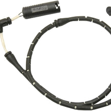 URO Parts 34353411756 Brake Pad Sensor, Front