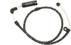 URO Parts 34353411756 Brake Pad Sensor, Front