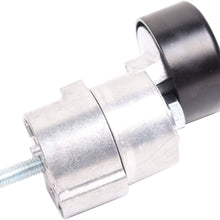 Bapmic 25281-25000 A/C Belt Tensioner for Hyundai Kia 06-14 2.0L 2.4L