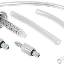 Performance Tool W54150 Marine Lower Unit Fluid Pump
