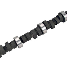 COMP Cams 70-202-6 Camshaft (F23 294S-12)
