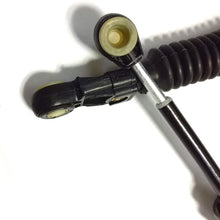 A/T Transmission Shift Cable Automatic Fit For Jetta Golf Beetle SC-1J0713265A