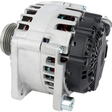 Alternator FINDAUTO OE Fit for 2007 2008 2009 2010 2011 2012 2013 for N-issan 881 2.5L 2.5 2007 2008 2009 2010 2011 2012 for N-issan Sentra 2.5L 11567 23100-JA02A 208-201A 110 Amp/12 Volt