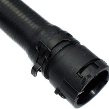 Kison HVAC Outlet Heater Hose For 2011-16 Chevrolet Cruze Cruze Limited 1.8L 95039027 95962158