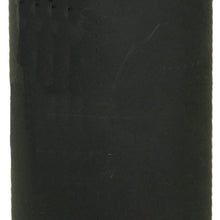 TCW 17-1177 A/C Drier (Quality With Perfect Vehicle Fitment)