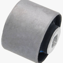 30645847 - Rear Arm Bushing (for Front Arm) For Volvo - Febest