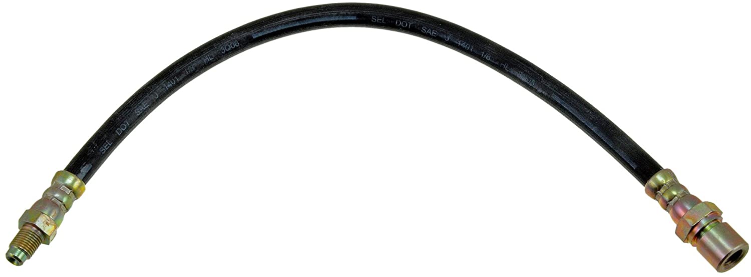 Dorman H93120 Hydraulic Brake Hose