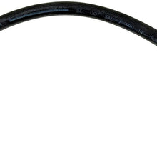 Dorman H93120 Hydraulic Brake Hose