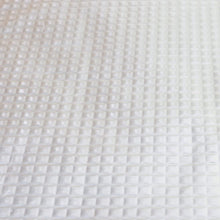 MRCARTOOL 39.4x47.2 Inch Automotive Engine Heat Sound Noise Insulation Absorb Padding Shield Car Hood Pad Automotive Dampening Mat(Engine Heat Absorb Pad)