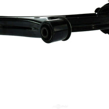 Centric 623.61012 Std Control Arm & Joint