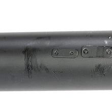 Dorman 936-252 Driveshaft Assembly