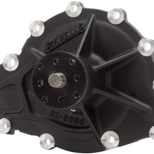 Edelbrock 88563 WATER PUMP