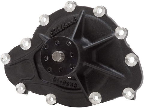 Edelbrock 88563 WATER PUMP