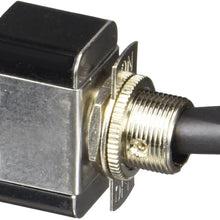 Dorman Help! 84896 Toggle Levr Led Metl Amb