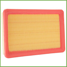 FRAM Fresh Breeze Cabin Air Filter Replacement for Car Passenger Compartment w/Arm and Hammer Baking Soda, Easy Install, CF8644A for Select Volkswagen and Audi Vehicles , white